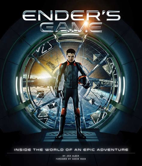 ender's game porn|Search Results for ,ender .